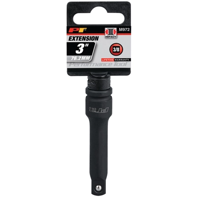 PERFORMANCE TOOL - M972 - Impact Extension pa2