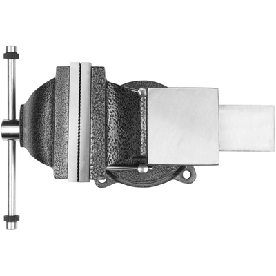 PERFORMANCE TOOL - MV6 - Machinist Vise pa2