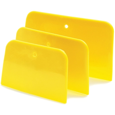 PERFORMANCE TOOL - W1001 - Plastic Spreaders pa1