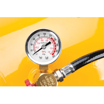 PERFORMANCE TOOL - W10011 - Air Tank pa3