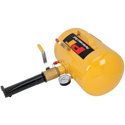 PERFORMANCE TOOL - W10012 - Tire Bead Seater pa1