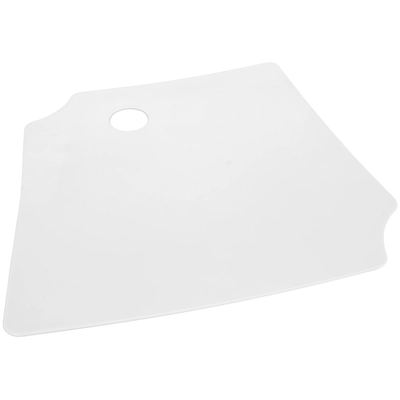 PERFORMANCE TOOL - W1002 - Filler Mixing Board pa1