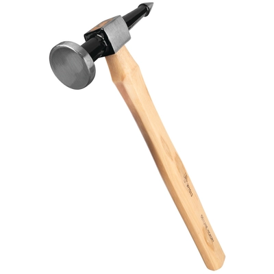 PERFORMANCE TOOL - W1013 - Pick & Finishing Hammer pa1