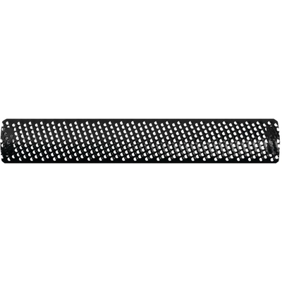 PERFORMANCE TOOL - W1023 - Half Round File Blade pa1
