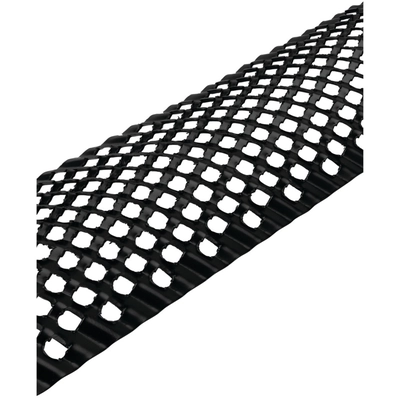 PERFORMANCE TOOL - W1023 - Half Round File Blade pa4