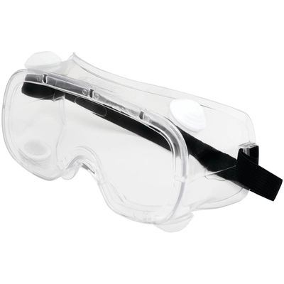 PERFORMANCE TOOL - W1024 - Safety Goggles pa1