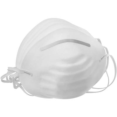 PERFORMANCE TOOL - W1026 - Dust Mask pa2