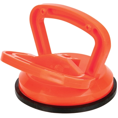 PERFORMANCE TOOL - W1029 - Suction Cup Puller pa2