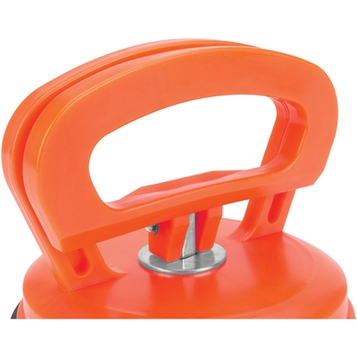 PERFORMANCE TOOL - W1029 - Suction Cup Puller pa3