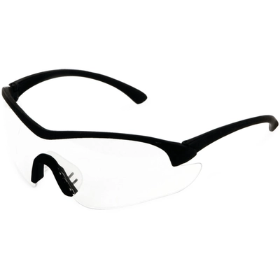 PERFORMANCE TOOL - W1032 - Flex Frame Safety Glasses pa1