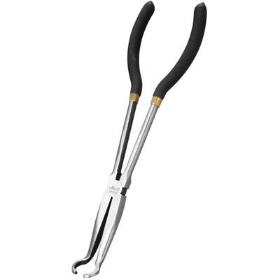 PERFORMANCE TOOL - W1048 - Hose Pliers pa1