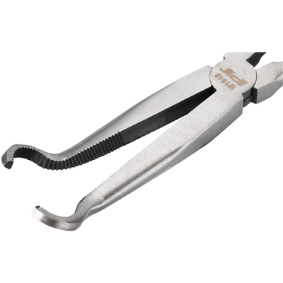 PERFORMANCE TOOL - W1048 - Hose Pliers pa2