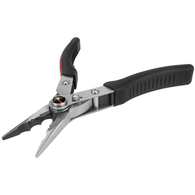 PERFORMANCE TOOL - W1105 - 2-in-1 Dual Jaw Quick Plier pa2