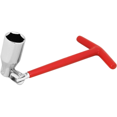 PERFORMANCE TOOL - W1125C - Universal Spark Plug Tool pa1