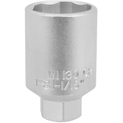 PERFORMANCE TOOL - W1130 - Oil Sender Unit Socket pa1