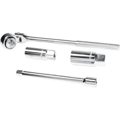 PERFORMANCE TOOL - W1131C - Ignition Tune-up Kit pa1