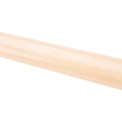 WILMAR - W1134-16 - Ball Pein Hammer With Wood Handle pa3