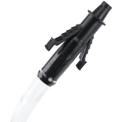 PERFORMANCE TOOL - W1141 - Fluid Transfer Pump pa3