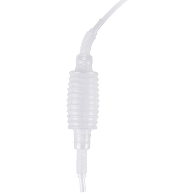 PERFORMANCE TOOL - W1142 - Siphon Pump pa2