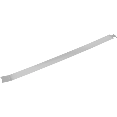 PERFORMANCE TOOL - W1147C - Car Door Lockout Tool pa1
