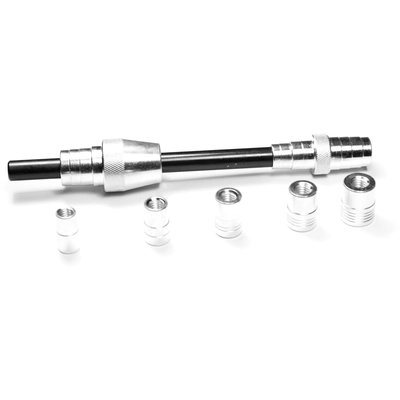 PERFORMANCE TOOL - W1158P - Metric Clutch Alignment Tool pa1