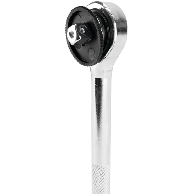 PERFORMANCE TOOL - W1173 - Mixed Drive Size Socket Set pa2