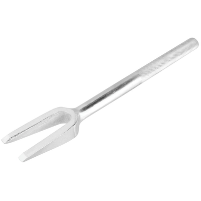 PERFORMANCE TOOL - W1206P - Ball Joint Tool pa1