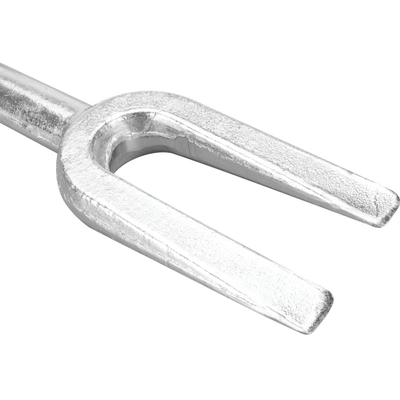 PERFORMANCE TOOL - W1206P - Ball Joint Tool pa2