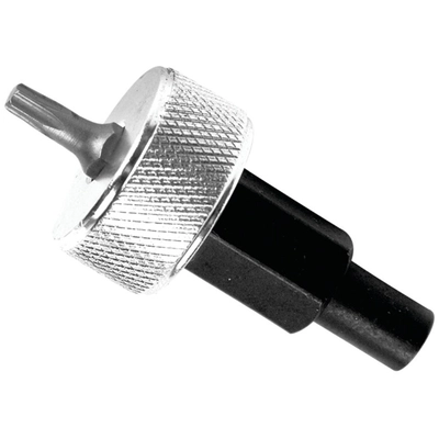 PERFORMANCE TOOL - W1216 - Ignition Module Tool with T20 pa2