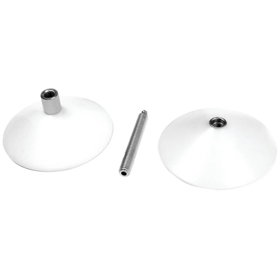 PERFORMANCE TOOL - W1218 - Bearing Packer pa1