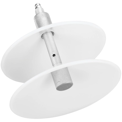 PERFORMANCE TOOL - W1218 - Bearing Packer pa2