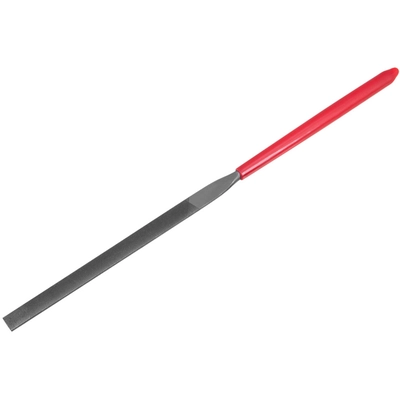 PERFORMANCE TOOL - W123C - Ignition Point File pa1