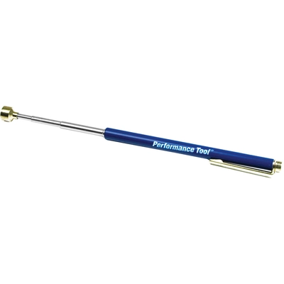 PERFORMANCE TOOL - W1254 - Telescoping Magnetic Pickup Tool pa1