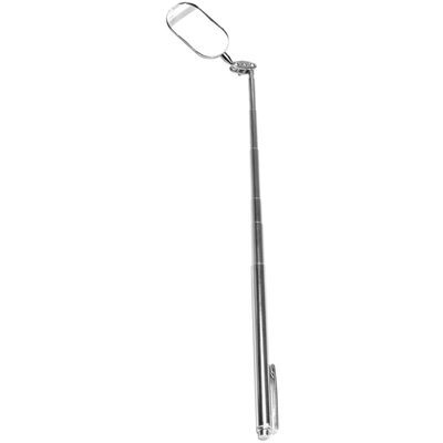 PERFORMANCE TOOL - W1258 - Telescoping Inspection Mirror pa1