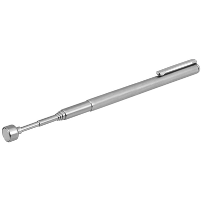 PERFORMANCE TOOL - W1261 - Pocket Magnetic Pickup Tool pa1