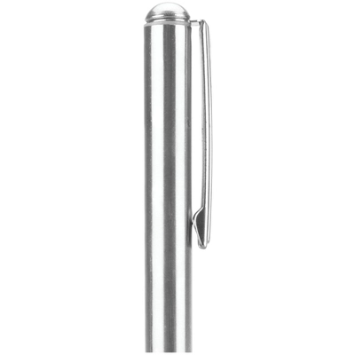 PERFORMANCE TOOL - W1261 - Pocket Magnetic Pickup Tool pa2