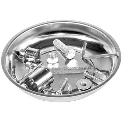 PERFORMANCE TOOL - W1264 - Magnetic Parts Tray pa2