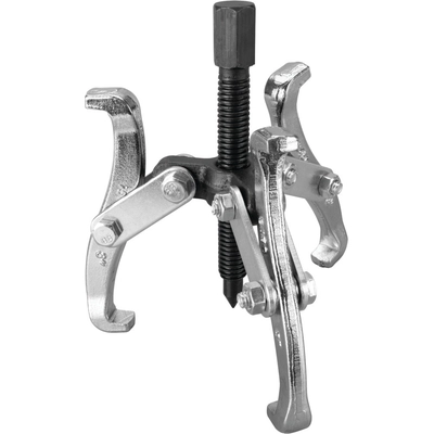 PERFORMANCE TOOL - W135P - 3-Jaw Gear Puller pa5