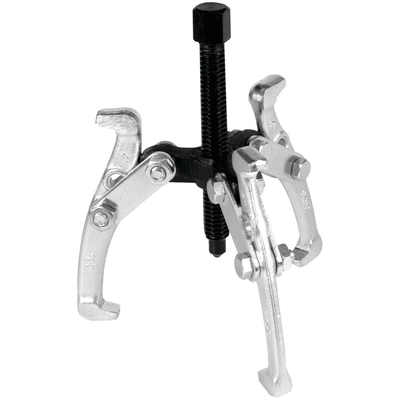 PERFORMANCE TOOL - W136P - 3-Jaw Gear Puller pa1