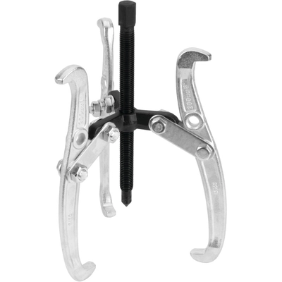 PERFORMANCE TOOL - W138P - 3-Jaw Gear Puller pa1