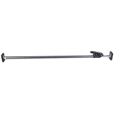 PERFORMANCE TOOL - W1447 - Ratcheting Cargo Bar pa1