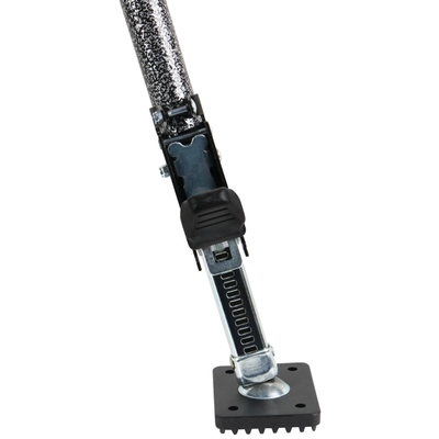PERFORMANCE TOOL - W1447 - Ratcheting Cargo Bar pa2