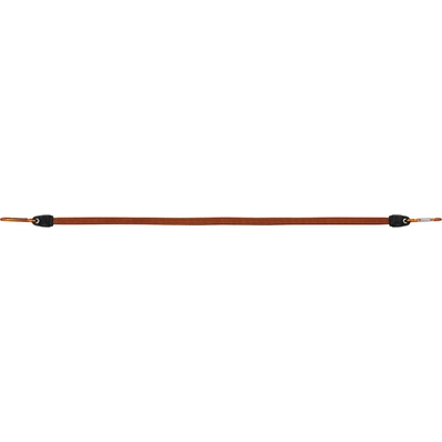 PERFORMANCE TOOL - W1454 - Flat Bungee With Carabiner pa7