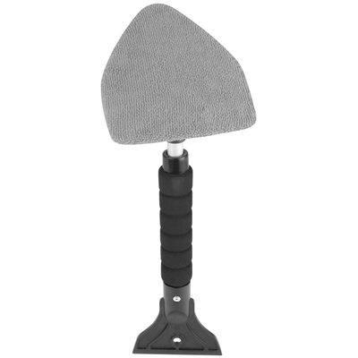 PERFORMANCE TOOL - W1462 - 2-in-1 Window Cleaner/Scraper pa2