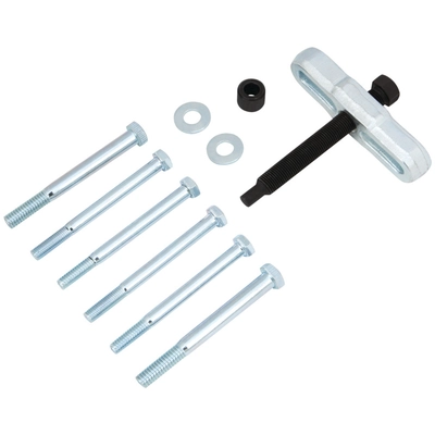 PERFORMANCE TOOL - W150 - Steering Wheel Puller pa1