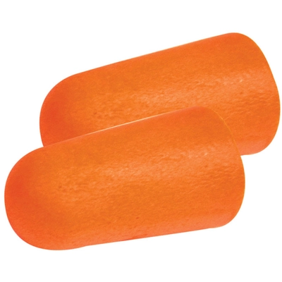 PERFORMANCE TOOL - W1501 - Ear Plug pa1