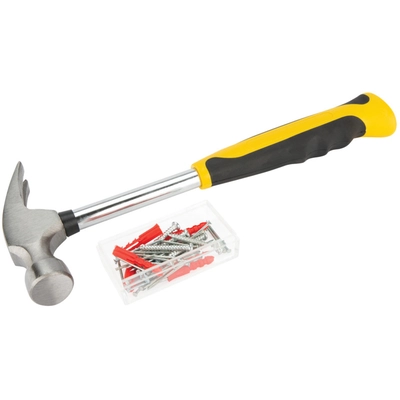 PERFORMANCE TOOL - W1543 - Tool Set pa2