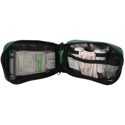 PERFORMANCE TOOL - W1554 - Handyman First Aid Kit pa1