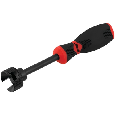 PERFORMANCE TOOL - W158C - Brake Spring Compressor pa1
