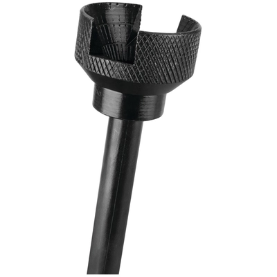 PERFORMANCE TOOL - W158C - Brake Spring Compressor pa2